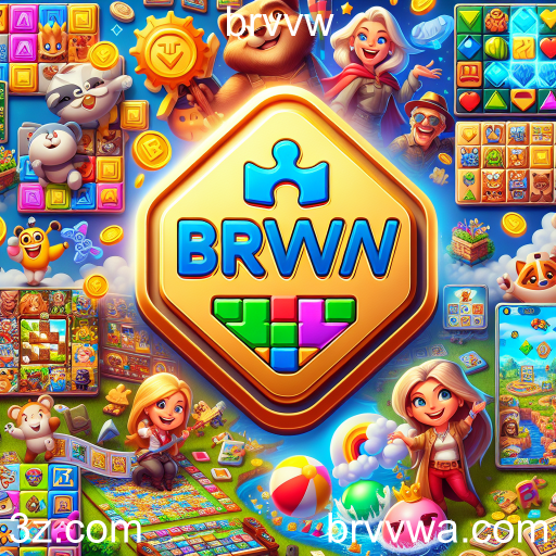 A Ascensão dos Jogos Casuais: Uma Nova Era de Entretenimento